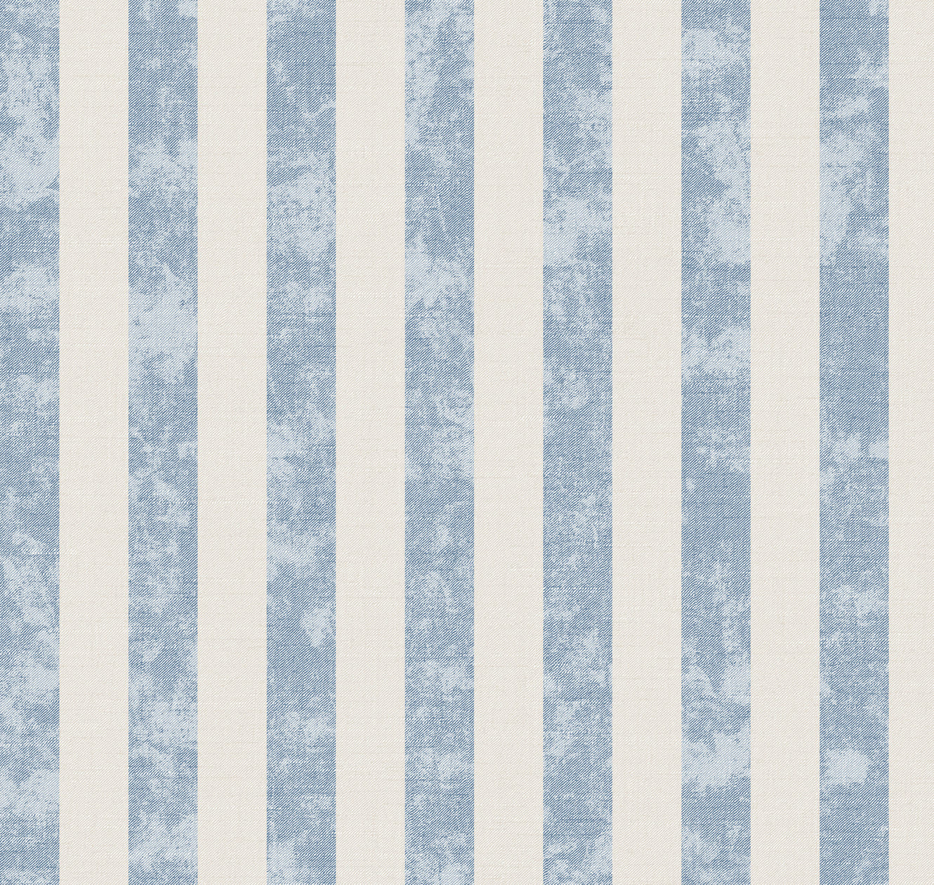 Обои Luna Круиз Морская полоса CRZ11 021 10,05×1